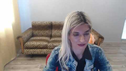 Media: sexybeatriice Myfreecams Invalid Date