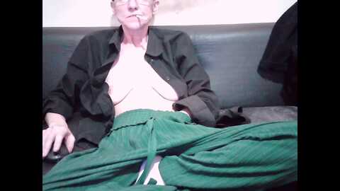 Media: sexygeny Myfreecams Invalid Date