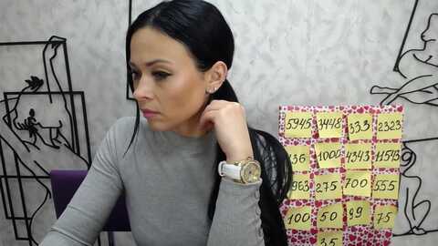 Media: sophialucky Myfreecams Invalid Date