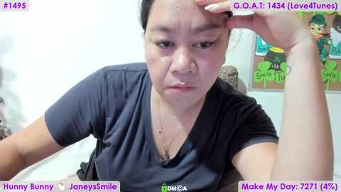 Media: sweetjaney Myfreecams Invalid Date