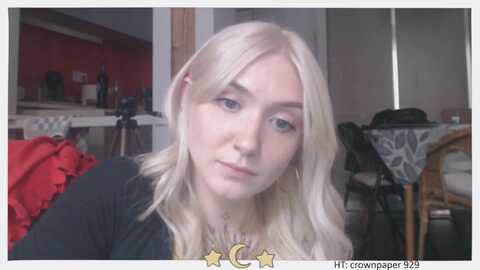 Media: tattoo_bbgirl Myfreecams Invalid Date