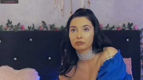 Media: yrenerai Myfreecams Invalid Date