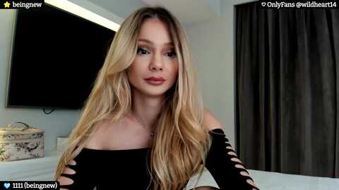 Media: yveline Myfreecams Invalid Date
