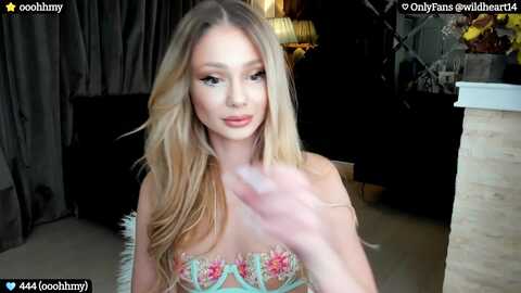 Media: yveline Myfreecams Invalid Date