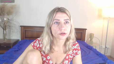 zorinian @ myfreecams on 20240319