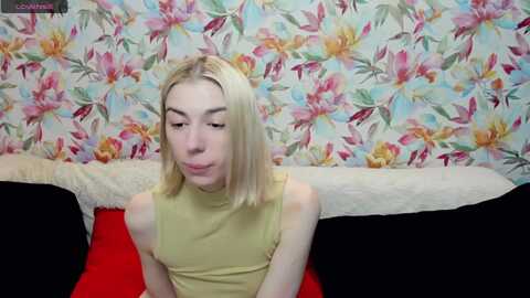 Media: alinablank Myfreecams Invalid Date