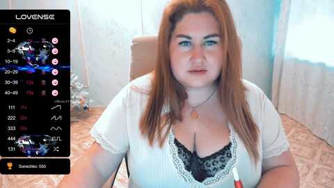 Media: amazing_alina Myfreecams Invalid Date