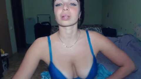 Media: april_swee Myfreecams Invalid Date