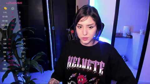 Media: aurorabeckett Myfreecams Invalid Date