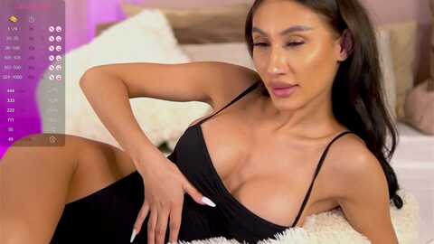 Media: avaheath Myfreecams Invalid Date