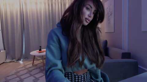 Media: banditaa Myfreecams Invalid Date