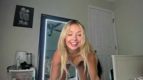 Media: belphoebe Myfreecams Invalid Date