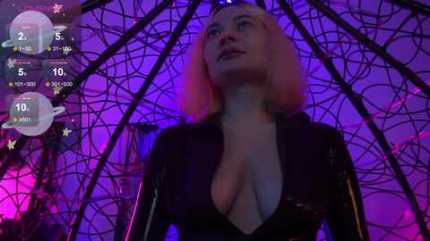Media: cyberxgoddess Myfreecams Invalid Date