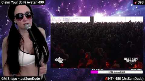 Media: deszeppelin Myfreecams Invalid Date