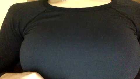Media: egoistickitty Myfreecams Invalid Date