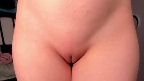 Media: elysi_ Myfreecams Invalid Date