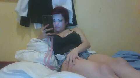 Media: exoticlulu Myfreecams Invalid Date