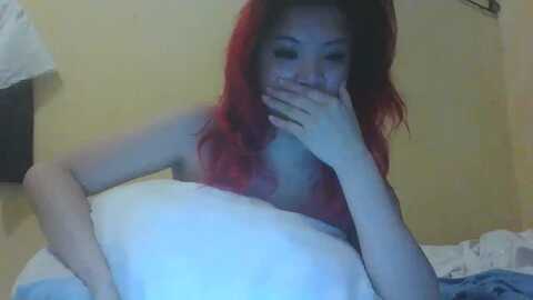 Media: exoticlulu Myfreecams Invalid Date