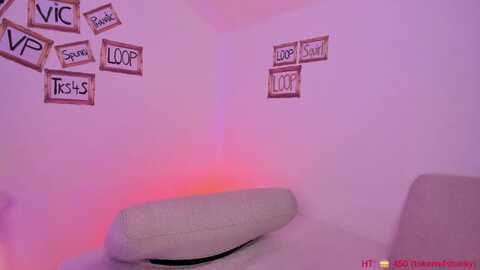 Media: fire_ice_emma Myfreecams Invalid Date