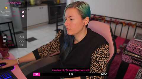 Media: gennyrock Myfreecams Invalid Date