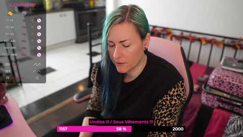 Media: gennyrock Myfreecams Invalid Date