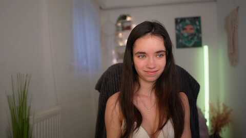Media: gia_paige18 Myfreecams Invalid Date