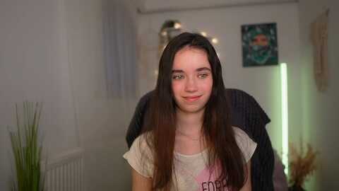 Media: gia_paige18 Myfreecams Invalid Date