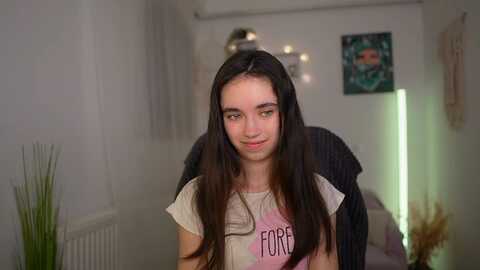 Media: gia_paige18 Myfreecams Invalid Date