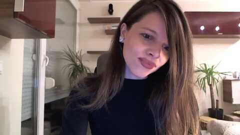 Media: heaven_hot Myfreecams Invalid Date