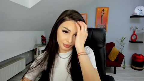 hellenshaw @ myfreecams on 20240320
