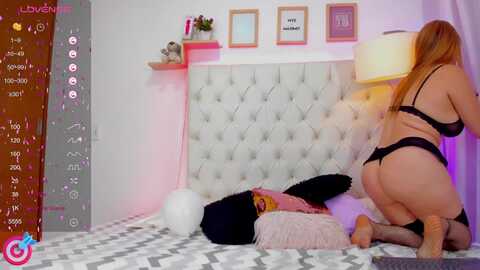 Media: isabela_duran Myfreecams Invalid Date