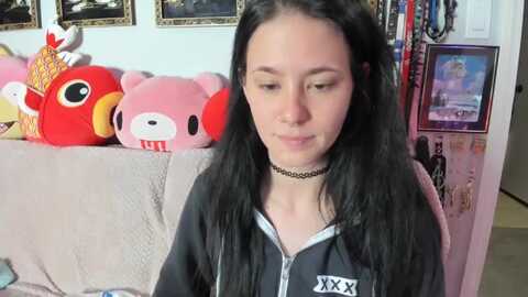 Media: isabelle_babe Myfreecams Invalid Date