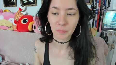 Media: isabelle_babe Myfreecams Invalid Date