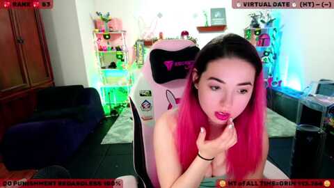 Media: jesswhitmore Myfreecams Invalid Date