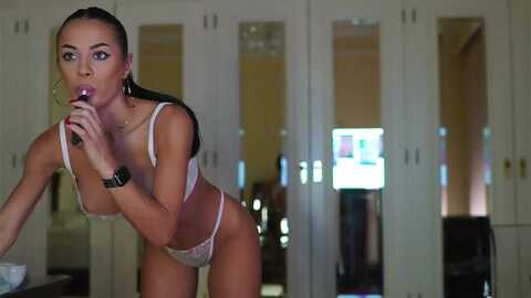Media: katyerave Myfreecams Invalid Date