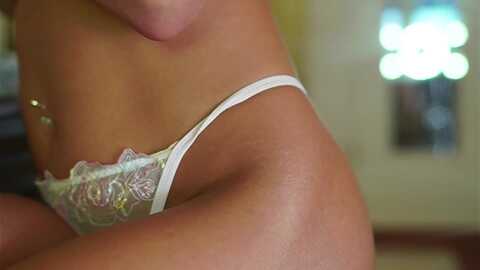 Media: katyerave Myfreecams Invalid Date