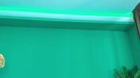 Media: kaylalaine Myfreecams Invalid Date