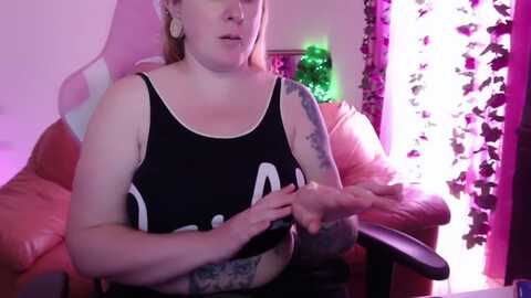 Media: kissica Myfreecams Invalid Date