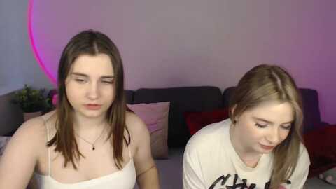 Media: laneygrey Myfreecams Invalid Date