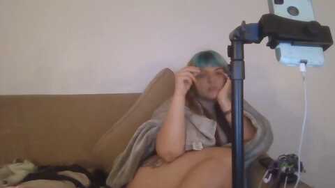 Media: lilmisspurp Myfreecams Invalid Date