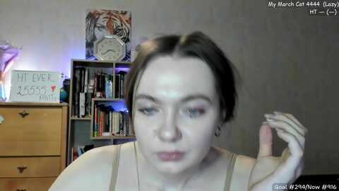 Media: lizaghost Myfreecams Invalid Date