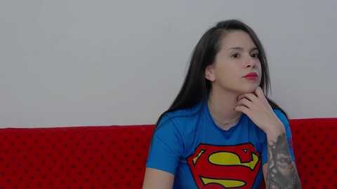 loraxgrey @ myfreecams on 20240320