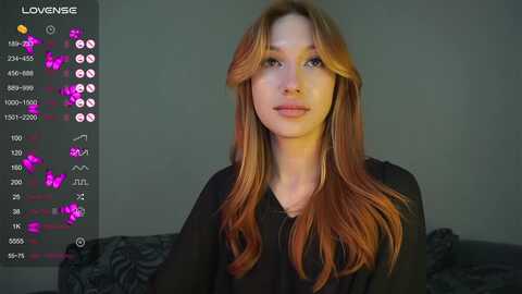 Media: lovelygin Myfreecams Invalid Date