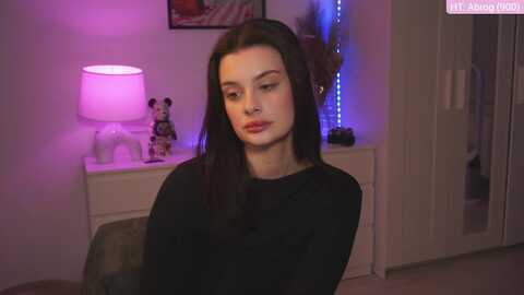 Media: lucynutty Myfreecams Invalid Date