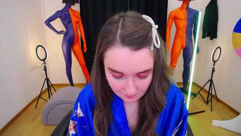 Media: milim_nava Myfreecams Invalid Date