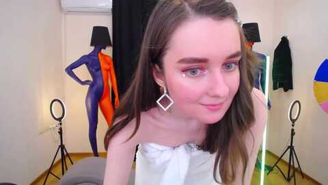 Media: milim_nava Myfreecams Invalid Date