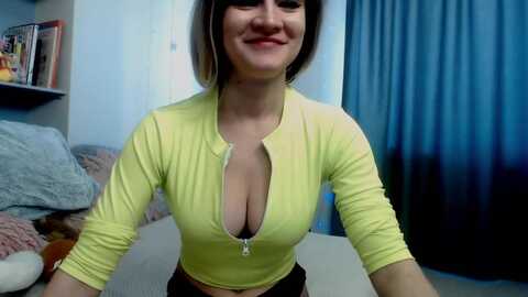 Media: misslilie Myfreecams Invalid Date