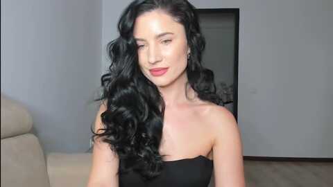 Media: ms_seductive Myfreecams Invalid Date