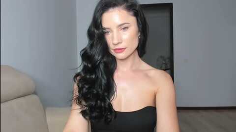 Media: ms_seductive Myfreecams Invalid Date