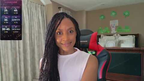 Media: ms_wetnwild Myfreecams Invalid Date